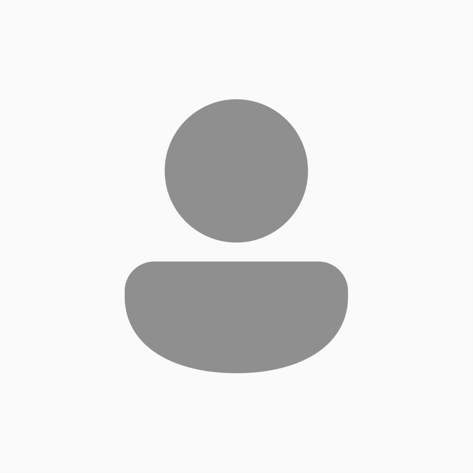 icon, profile, user, clip art, user, user, user, user, user
